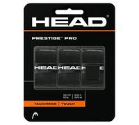 Head Prestige Pro (Overgrip)