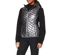 HEAD Prima - Tuta da Donna, Donna, Salopette, 824180-YA L, Multicolore, L