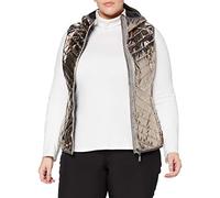 HEAD Prima - Tuta da Donna, Donna, Salopette, 824180-YG XL, Multicolore, XL