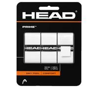 HEAD Prime