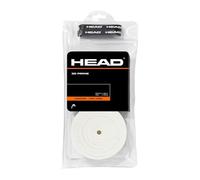 HEAD Prime