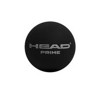 Head Prime Palle da Squash Misura Confezione 12 (RD1100)