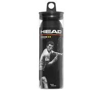 Head Prime - Palline da squash