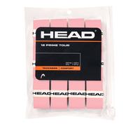 HEAD Prime Tour Confezione da 12