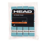 HEAD Prime Tour Confezione da 12