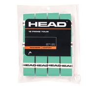 HEAD Prime Tour Confezione da 12