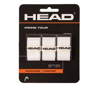 HEAD Prime Tour Confezione da 3