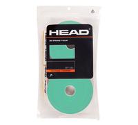 HEAD Prime Tour Confezione da 30
