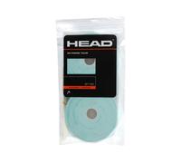 HEAD Prime Tour Confezione da 30