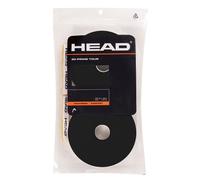 HEAD Prime Tour Confezione da 30