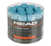 Overgrip Head Prime Tour 60P - Blu