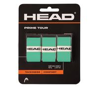 Overgrip Head Prime Tour 3P - Menta