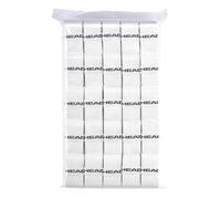 Head Prime Tour - Overgrip da Tennis, Confezione da 50