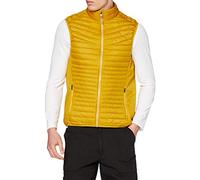 HEAD Primo - Tuta da Uomo, Uomo, Salopette, 821110-DJ XXL, Multicolore, XXL