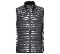 HEAD Primo - Tuta da Uomo, Uomo, Salopette, 821110-YA M, Multicolore, M