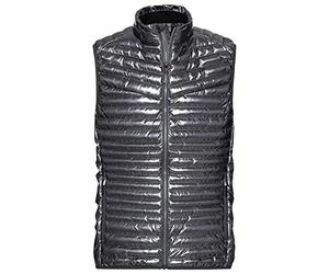 HEAD Primo - Tuta da Uomo, Uomo, Salopette, 821110-YA XL, Multicolore, XL