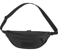 HEAD PRO 28L Borsa a Tracolla Tennis Unisex