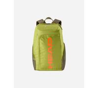 Head Pro 28l Nole - Borsa UNICA