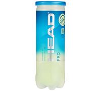 Palline da tennis Head Pro (3 Pack)