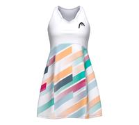 Abito da donna Head Pro Dress Women WHAP M