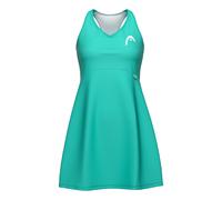 Vestito da tennis da donna Head Pro - tourquoise - Turchese (M)