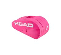 Head PRO Audio