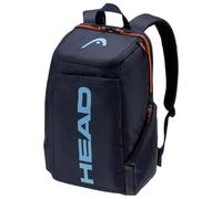 Head Zaino da tennis Pro 28L Blu
