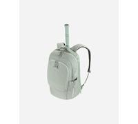 Head Pro Backpack 30litri TU
