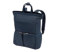 Head Racket Pro 28l Backpack Blu