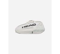 Head Pro - Borsa