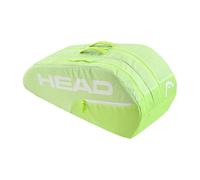 Borsa per racchette Head Base Racquet Bag M SG