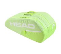 Head PRO, Casco M Salvia