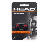 HEAD PRO Damp, Ammortizzatore da Tennis Unisex-Adulti, Mix, Taglia unica