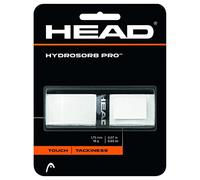 Head PRO Damp, Ammortizzatore di Vibrazioni Unisex Adulto, Bianco, One Size