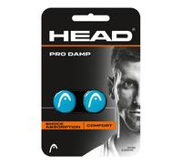 Head Antivibrazioni Tennis Pro Damp Blu