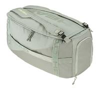 Borsa per racchette Head Pro Duffle Bag M LNLL