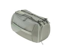 Head Pro Duffle Bag L 9 Racchette TU