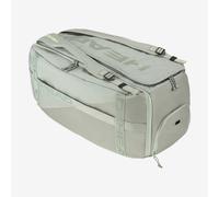 Head Pro Duffle Bag L 9 Racchette TU