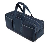 HEAD Pro Duffle Bag L Borsa sportiva