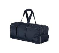 Head Pro Duffle Bag L Navy