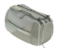 HEAD Sac Duffle Pro Duffle Padel grigio