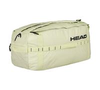 Borsa per racchette Head Pro Duffle Bag M