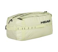 Borsa per racchette Head Pro Duffle Bag M - Verde