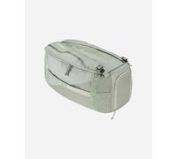 Head Pro Duffle M - Fodero UNICA