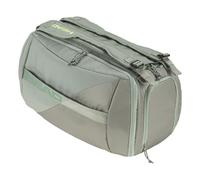 HEAD Sac Duffle Pro Duffle Padel grigio