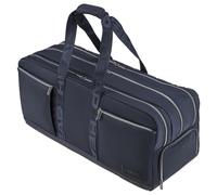 Head Racket Pro L Duffle Bag Blu