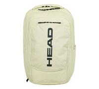Zaino da tennis Head Pro Backpack 30L