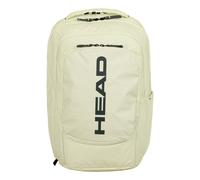 Zaino Head Extreme Pro da 30L
