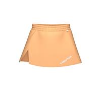 HEAD Pro Gonna Donna - albicocca, Taglia: XS