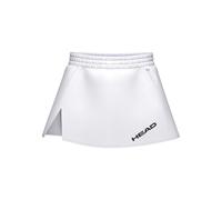 HEAD Pro Gonna Donna-bianco in bianco, Taglia: XL